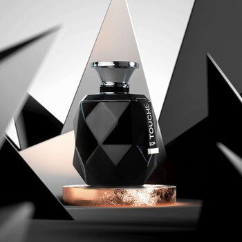 Touche Homme EDP
